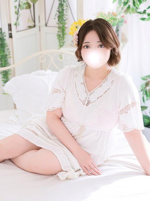 りあ 白いぽっちゃりさん(ぽっちゃり専門ホテヘル)