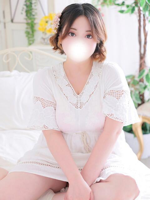 りあ 白いぽっちゃりさん(ぽっちゃり専門ホテヘル)