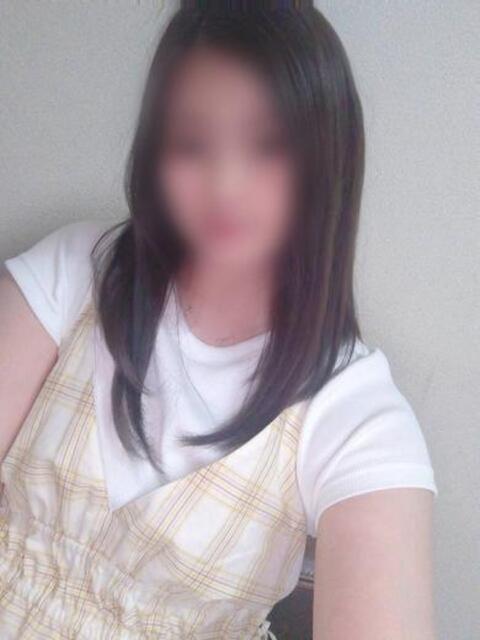 とわ 吉野ケ里人妻デリヘル 「デリ夫人」（デリヘル）