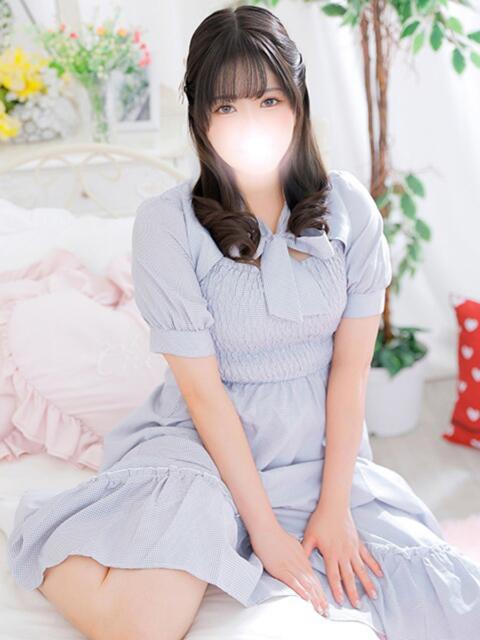 ゆめ 白いぽっちゃりさん（ぽっちゃり専門ホテヘル）