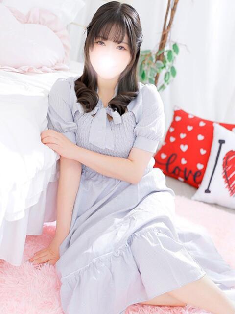 ゆめ 白いぽっちゃりさん（ぽっちゃり専門ホテヘル）