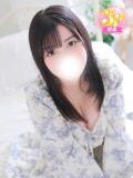 もえみ 白いぽっちゃりさん（鶯谷/ホテヘル）