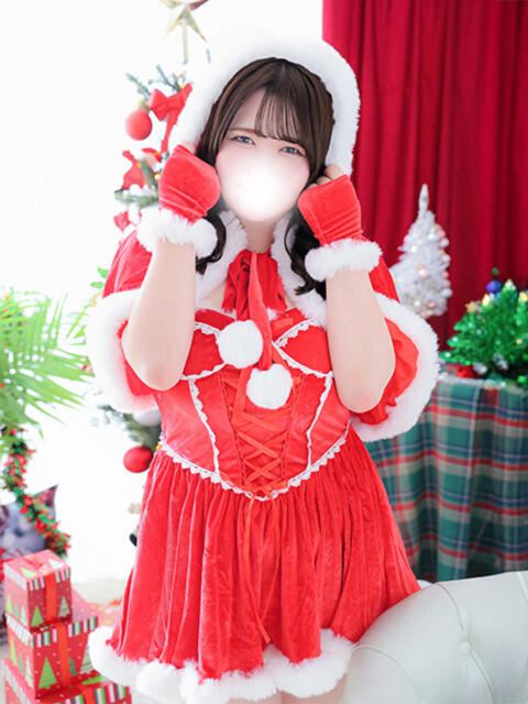 まり 白いぽっちゃりさん（ぽっちゃり専門ホテヘル）