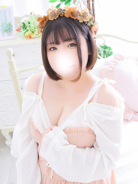 さく 白いぽっちゃりさん(ぽっちゃり専門ホテヘル)