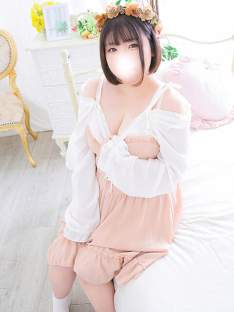 さく 白いぽっちゃりさん(ぽっちゃり専門ホテヘル)