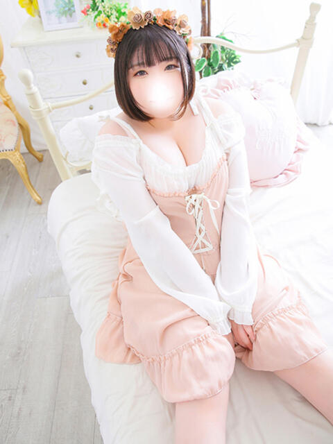 さく 白いぽっちゃりさん(ぽっちゃり専門ホテヘル)