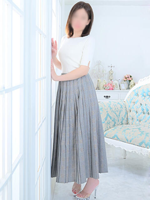 みやび 出会い系人妻ネットワーク 五反田~品川編(人妻系デリヘル)