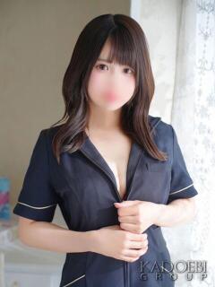 さく AZURE（アジュール）（大塚/ソープ）