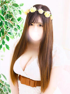 める 白いぽっちゃりさん（鶯谷/ホテヘル）