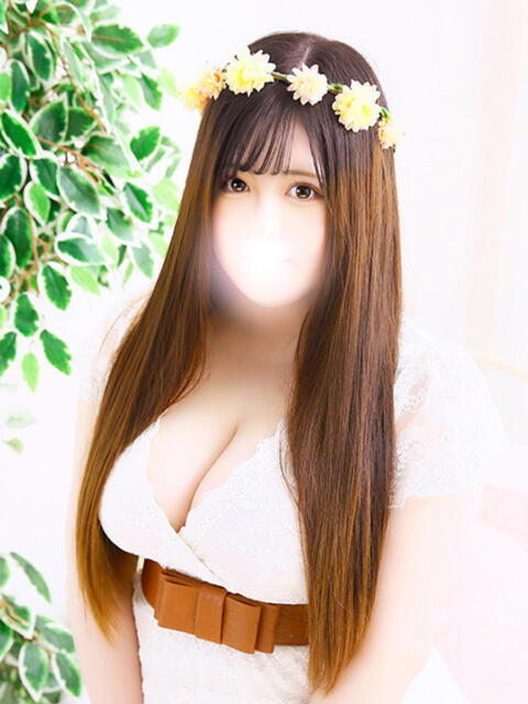 める 白いぽっちゃりさん(ぽっちゃり専門ホテヘル)