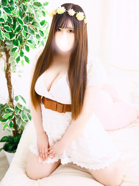 める 白いぽっちゃりさん(ぽっちゃり専門ホテヘル)