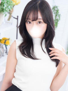 ゆは 東京リップ 池袋店（池袋/デリヘル）