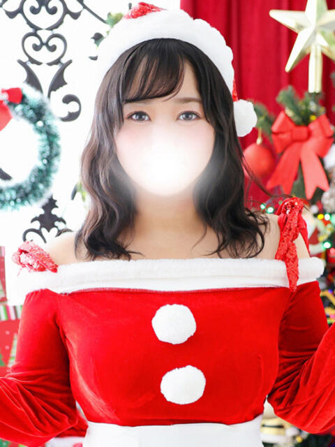 とわ 白いぽっちゃりさん(ぽっちゃり専門ホテヘル)