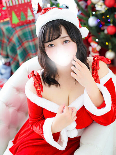 とわ 白いぽっちゃりさん(ぽっちゃり専門ホテヘル)