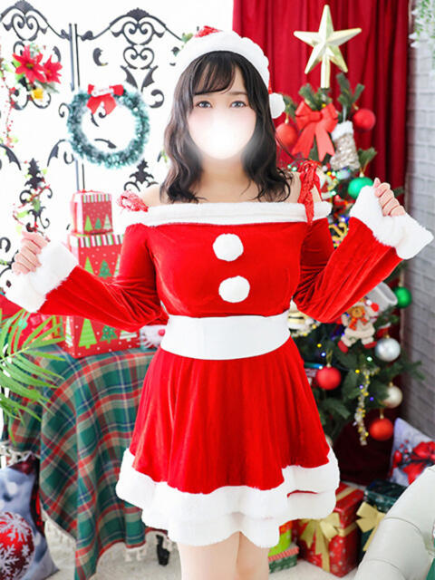 とわ 白いぽっちゃりさん(ぽっちゃり専門ホテヘル)