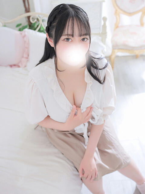 かりん 白いぽっちゃりさん(ぽっちゃり専門ホテヘル)
