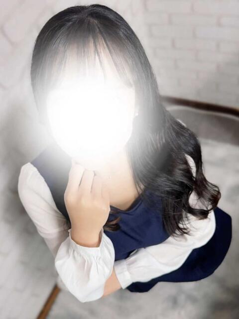 みずほ 千葉松戸ちゃんこ(ぽっちゃり専門デリヘル)