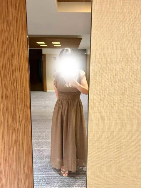 みずほ 千葉松戸ちゃんこ(ぽっちゃり専門デリヘル)