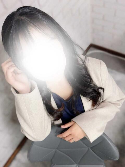 みずほ 千葉松戸ちゃんこ(ぽっちゃり専門デリヘル)