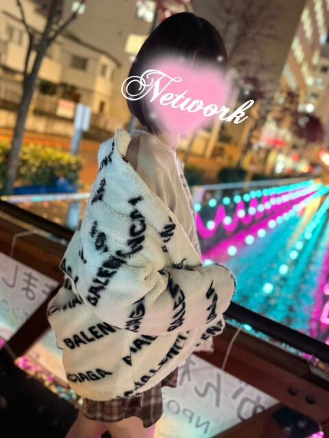 萌衣 めい(28) 出会い系人妻ネットワーク 熊谷編(人妻系デリヘル)