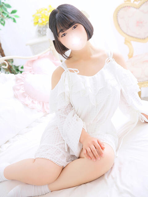 こだま 白いぽっちゃりさん(ぽっちゃり専門ホテヘル)