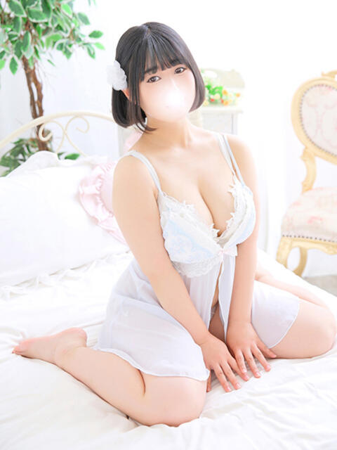こだま 白いぽっちゃりさん(ぽっちゃり専門ホテヘル)