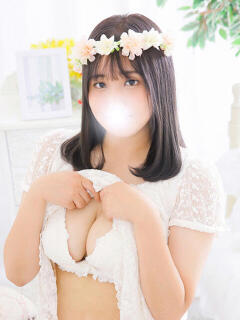 のの 白いぽっちゃりさん（鶯谷/ホテヘル）