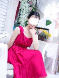 桐谷 あおい 癒しの円環～Art of Massage～五反田（五反田/デリヘル）