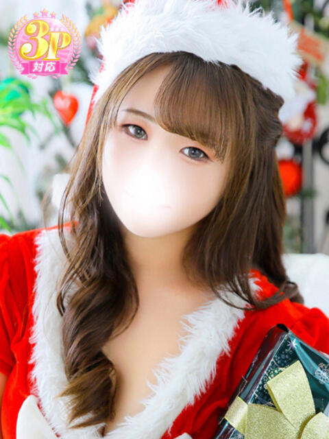 りま 白いぽっちゃりさん（ぽっちゃり専門ホテヘル）