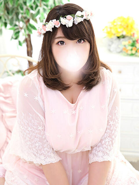 みき 白いぽっちゃりさん（ぽっちゃり専門ホテヘル）