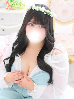 あずさ 白いぽっちゃりさん（鶯谷/ホテヘル）