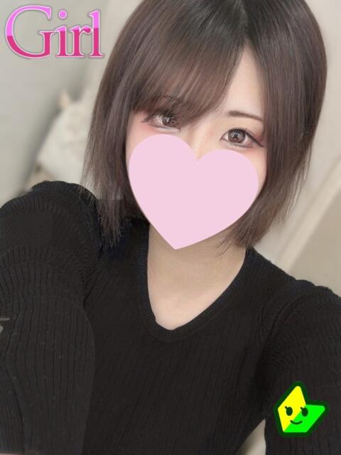 木元 うらら Canx2神戸店(ホテヘル)