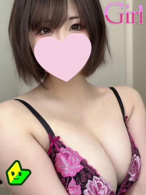 木元 うらら Canx2神戸店(ホテヘル)