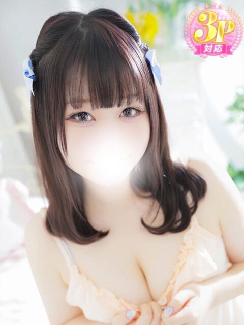 なぎ 白いぽっちゃりさん(ぽっちゃり専門ホテヘル)