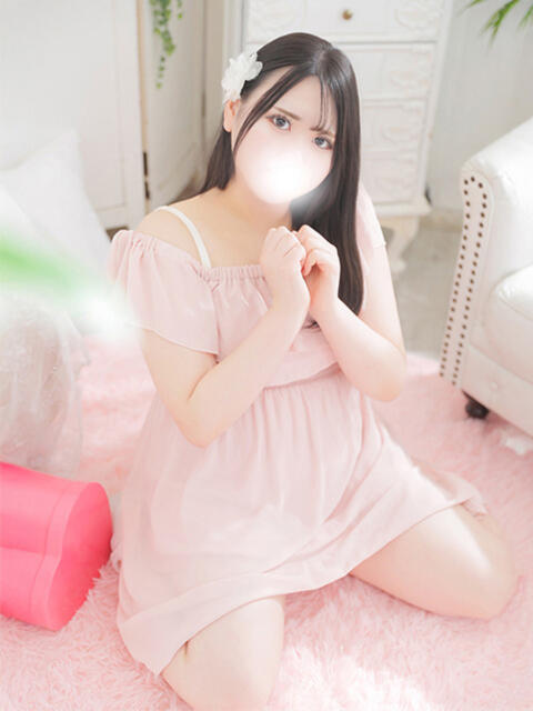 りろ 白いぽっちゃりさん(ぽっちゃり専門ホテヘル)