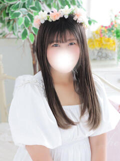 みれい 白いぽっちゃりさん（鶯谷/ホテヘル）