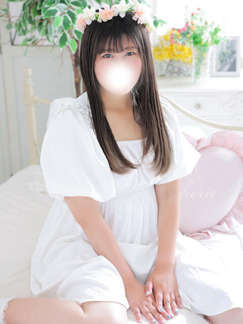 みれい 白いぽっちゃりさん（ぽっちゃり専門ホテヘル）