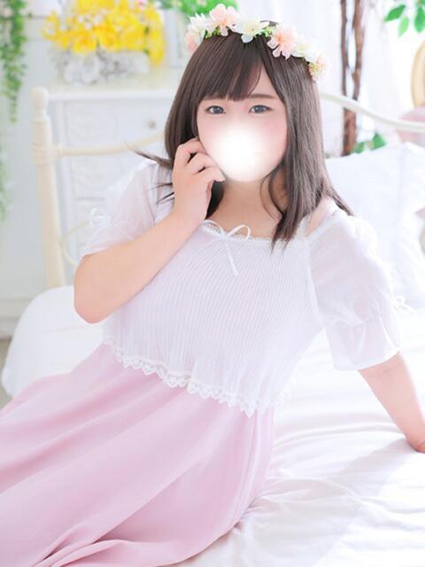 こなつ 白いぽっちゃりさん（ぽっちゃり専門ホテヘル）