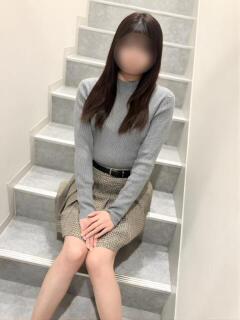 まりん かりんと吉祥寺（吉祥寺/デリヘル）