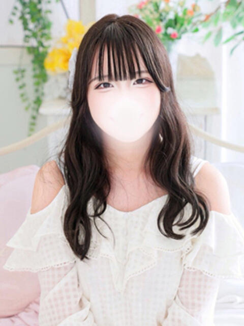 りの 白いぽっちゃりさん（ぽっちゃり専門ホテヘル）