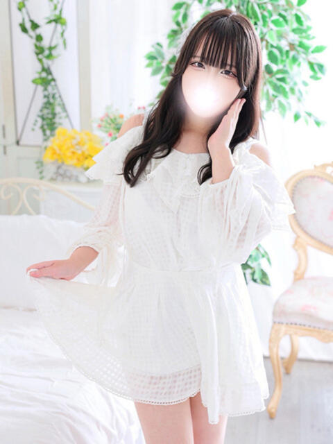 りの 白いぽっちゃりさん（ぽっちゃり専門ホテヘル）