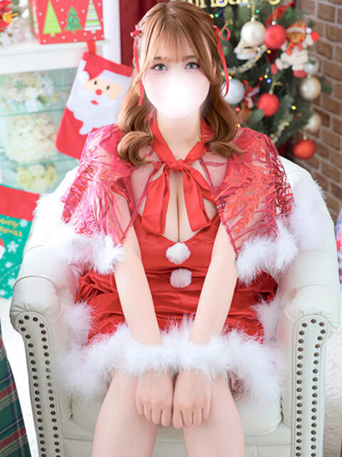 さくら 白いぽっちゃりさん(ぽっちゃり専門ホテヘル)