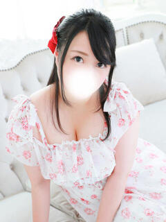 ももの 白いぽっちゃりさん（鶯谷/ホテヘル）