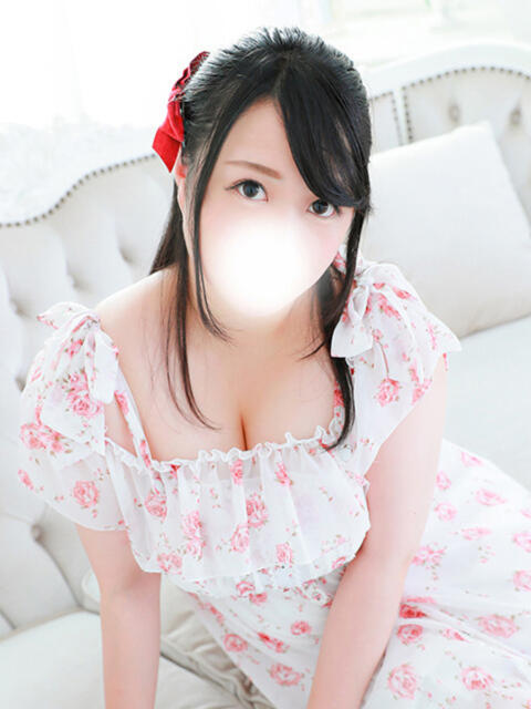 ももの 白いぽっちゃりさん(ぽっちゃり専門ホテヘル)