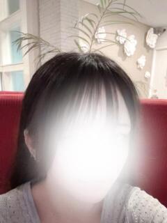 うるか CA倶楽部（宇部/デリヘル）