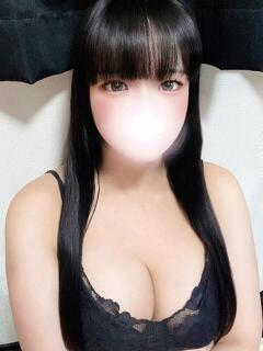 れむ 白いぽっちゃりさん（鶯谷/ホテヘル）