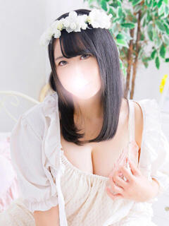 のぞみ 白いぽっちゃりさん（鶯谷/ホテヘル）