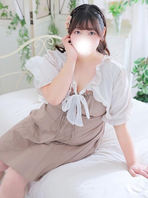 しほ 白いぽっちゃりさん(ぽっちゃり専門ホテヘル)