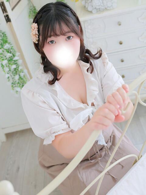 しほ 白いぽっちゃりさん(ぽっちゃり専門ホテヘル)