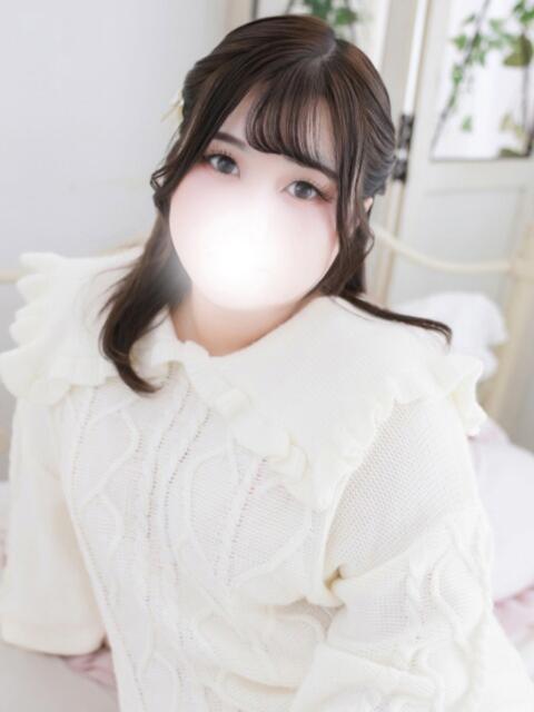 あいす 白いぽっちゃりさん（ぽっちゃり専門ホテヘル）
